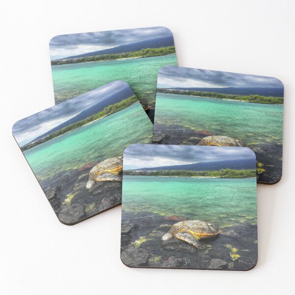 Item preview, The Peaceful Place designed and sold by JolieFemme.