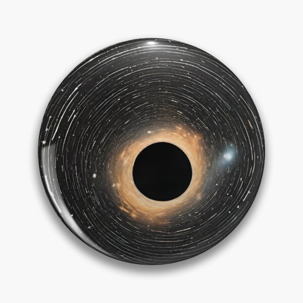 Item preview, Universe designed and sold by thisPirate.