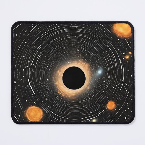 Item preview, Universe designed and sold by thisPirate.