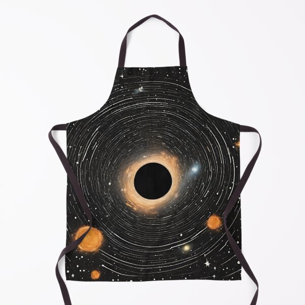 Item preview, Universe designed and sold by thisPirate.
