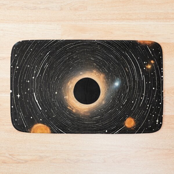 Item preview, Universe designed and sold by thisPirate.