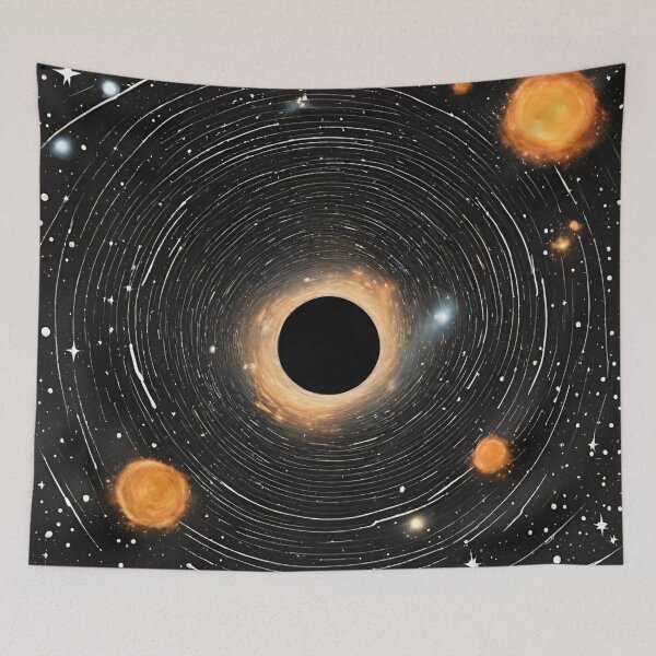 Item preview, Universe designed and sold by thisPirate.