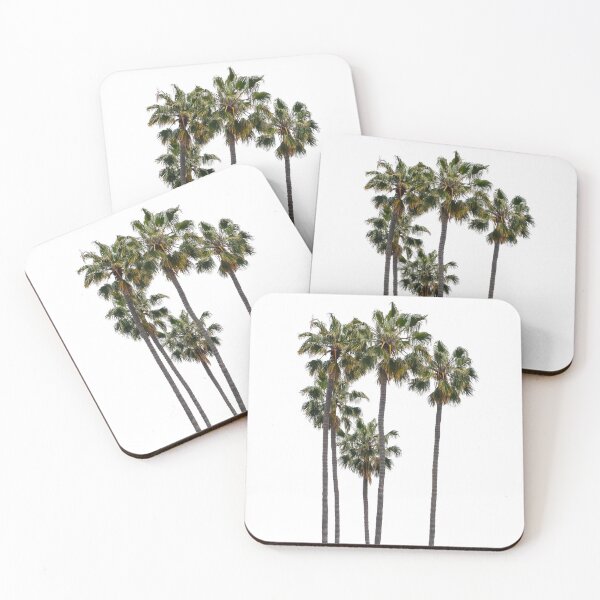 Item preview, Palm Trees  designed and sold by Thomas Bugarin.