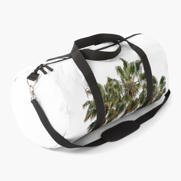 Item preview, Palm Trees  designed and sold by Thomas Bugarin.