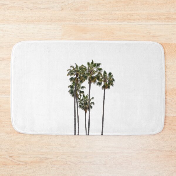 Item preview, Palm Trees  designed and sold by Thomas Bugarin.