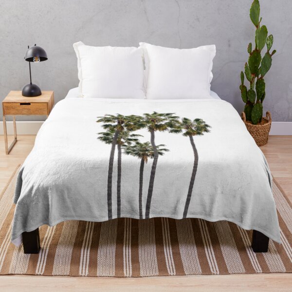 Item preview, Palm Trees designed and sold by Thomas Bugarin.