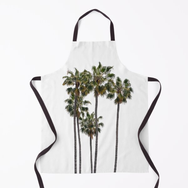 Item preview, Palm Trees designed and sold by Thomas Bugarin.