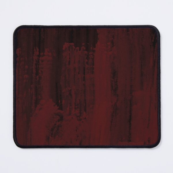 Item preview, Original Abstract Desing Dark Blood designed and sold by impactartanime.