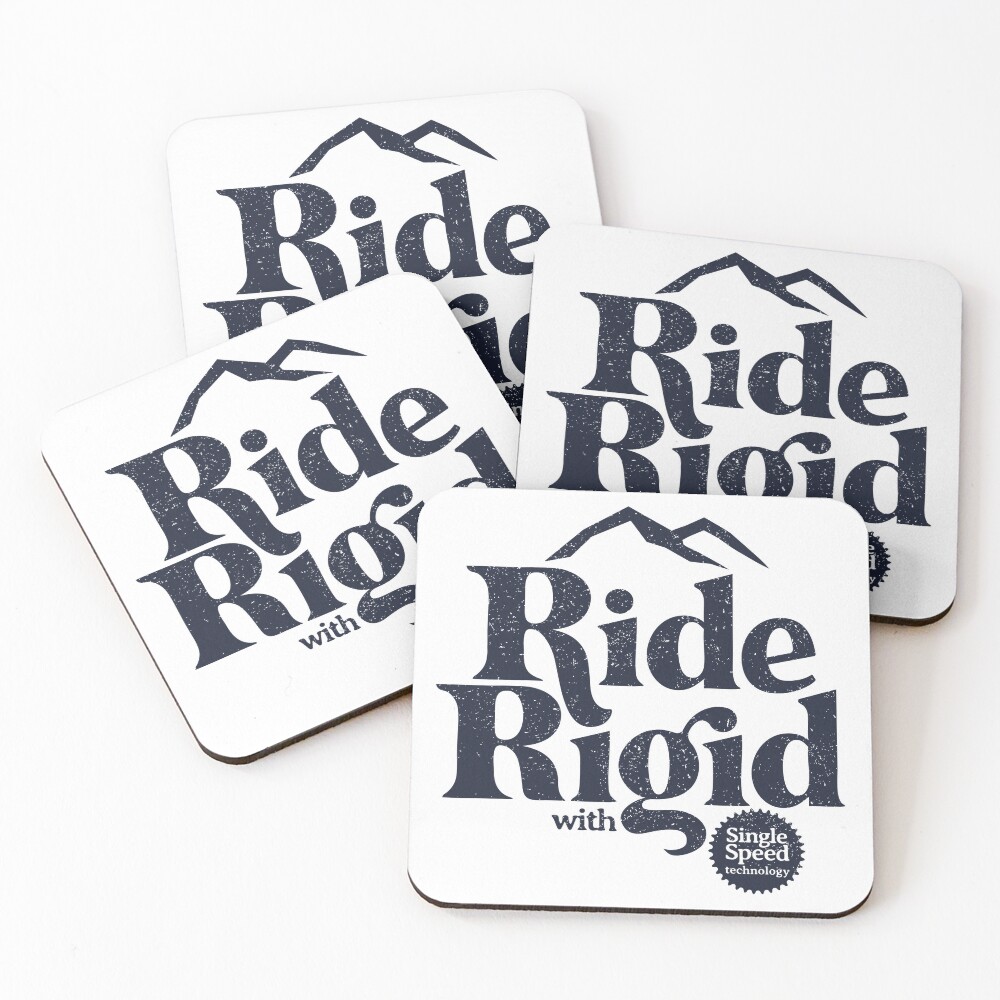 Item preview, Coasters (Set of 4) designed and sold by visualcraftsman.