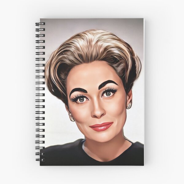 Item preview, Mommie Dearest designed and sold by ArtFactoryAI.