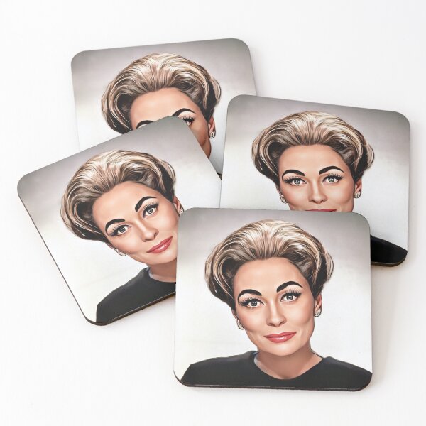 Item preview, Mommie Dearest designed and sold by ArtFactoryAI.