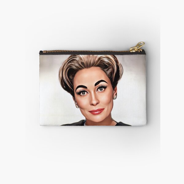 Item preview, Mommie Dearest designed and sold by ArtFactoryAI.
