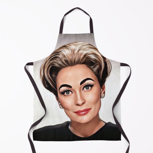 Item preview, Mommie Dearest designed and sold by ArtFactoryAI.