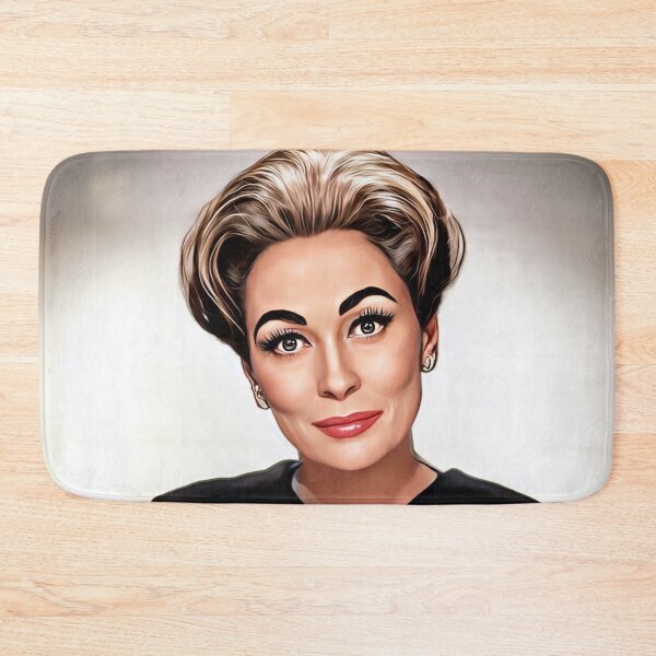 Item preview, Mommie Dearest designed and sold by ArtFactoryAI.