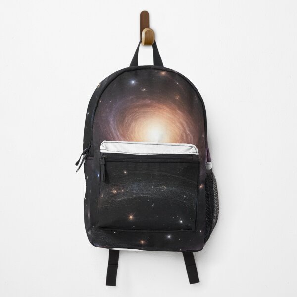 Item preview, Universe with galaxies designed and sold by thisPirate.