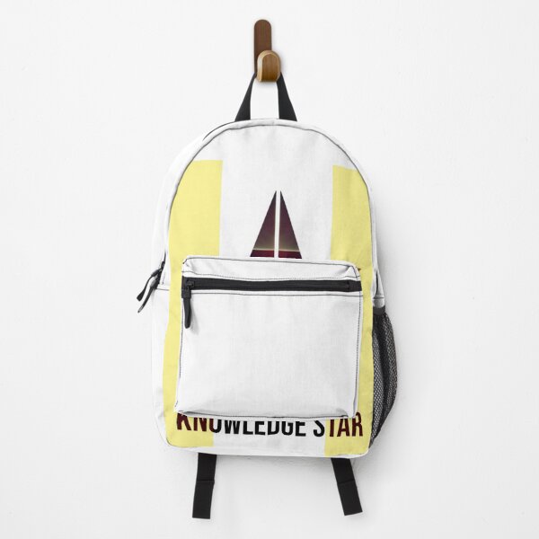 Item preview, Portal Knowledge Star designed and sold by DonAscaneo.
