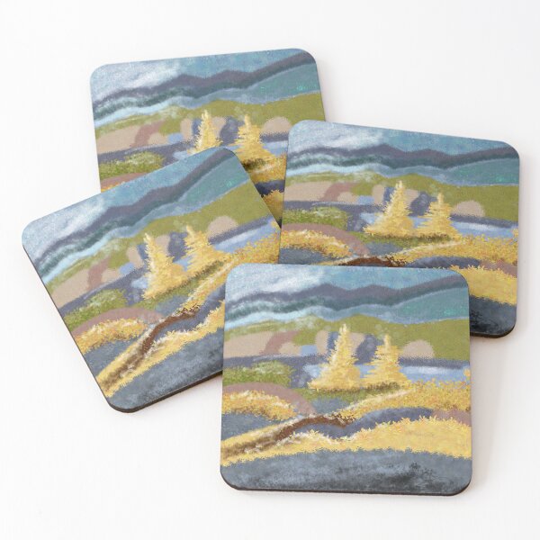 Item preview, Nature designed and sold by Lubica69.