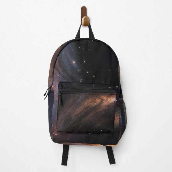 Item preview, Close to black hole and event horizon designed and sold by thisPirate.