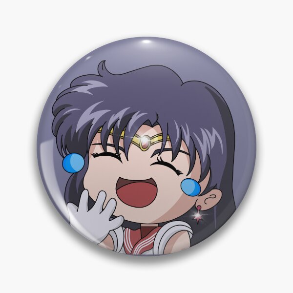 Item preview, Mars (Laughing Emote) designed and sold by LoveShadowTV.