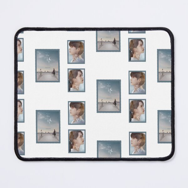 Item preview, Moon in the Day kdrama designed and sold by selvashop.