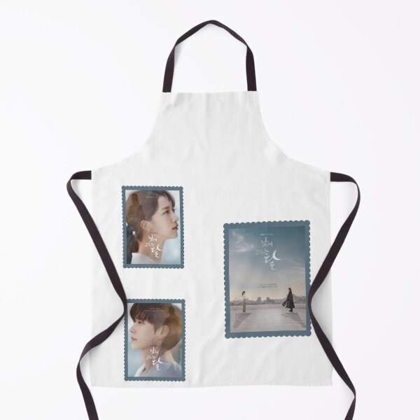 Item preview, Moon in the Day kdrama designed and sold by selvashop.