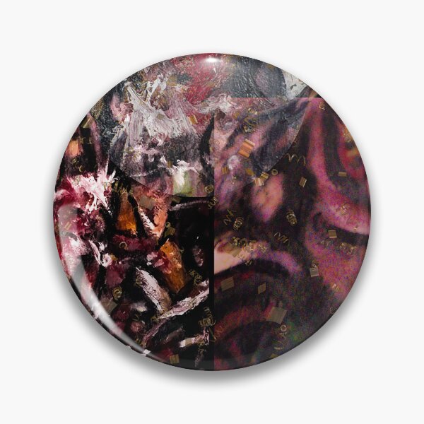 Item preview, Digital Creation II designed and sold by ginacangogo.
