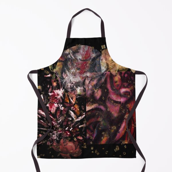 Item preview, Digital Creation II designed and sold by ginacangogo.