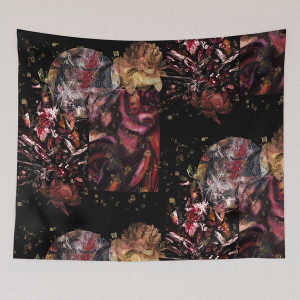 Item preview, Digital Creation II designed and sold by ginacangogo.