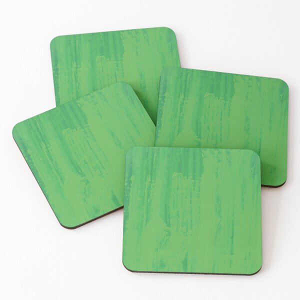 Item preview, Original Abstract Design Cactaceae designed and sold by impactartanime.
