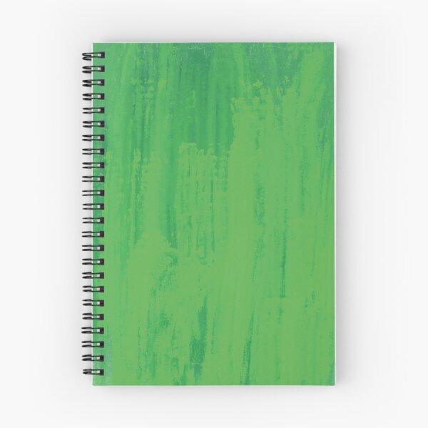 Item preview, Original Abstract Design Cactaceae designed and sold by impactartanime.