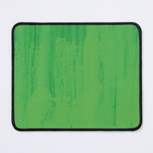 Item preview, Original Abstract Design Cactaceae designed and sold by impactartanime.