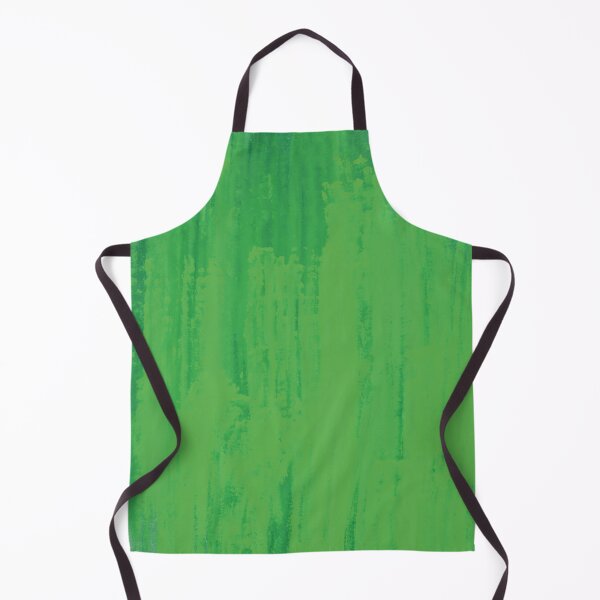Item preview, Original Abstract Design Cactaceae designed and sold by impactartanime.