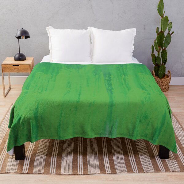 Item preview, Original Abstract Design Cactaceae designed and sold by impactartanime.