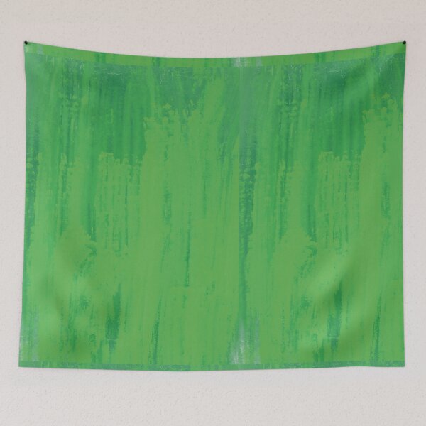 Item preview, Original Abstract Design Cactaceae designed and sold by impactartanime.