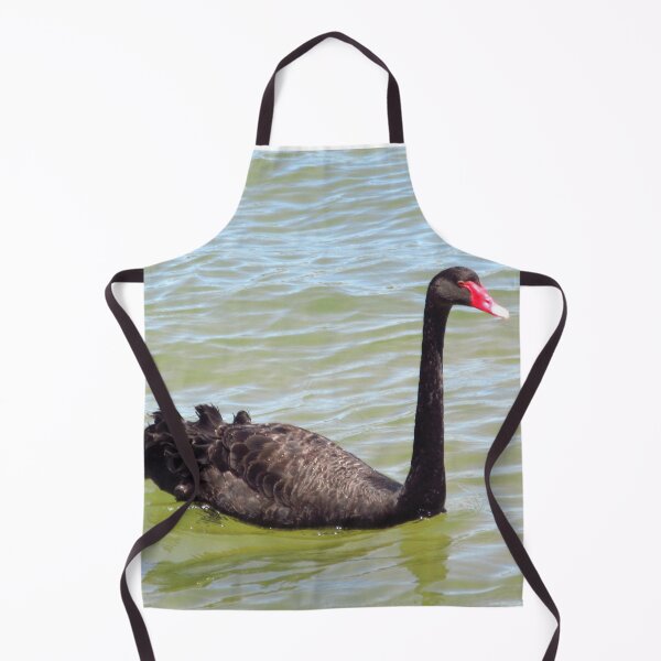 Item preview, Black Swan designed and sold by MartinPhotos.