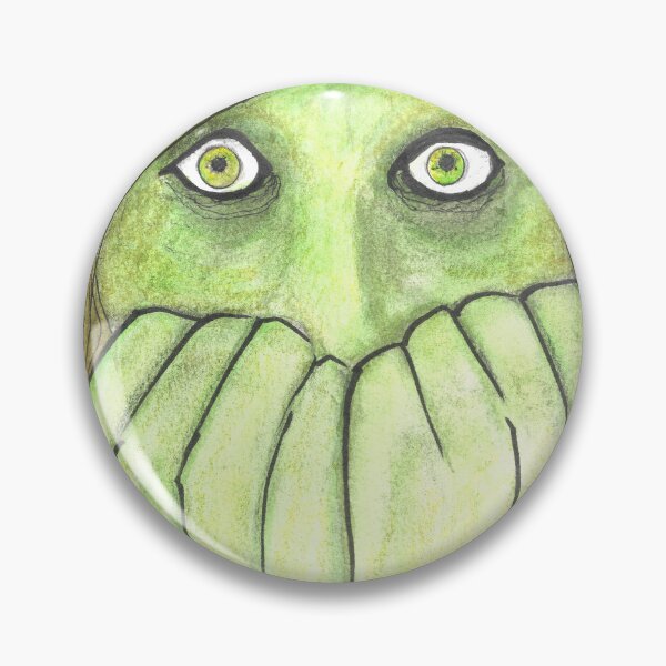Item preview, EXISTENTIAL by Bryan Mercer designed and sold by RippleFrogArt.