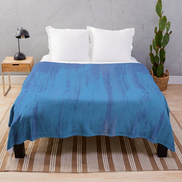 Item preview, Original Abstract Design Water designed and sold by impactartanime.