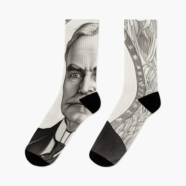 Item preview, Warren G. Harding designed and sold by ComicsFactory.