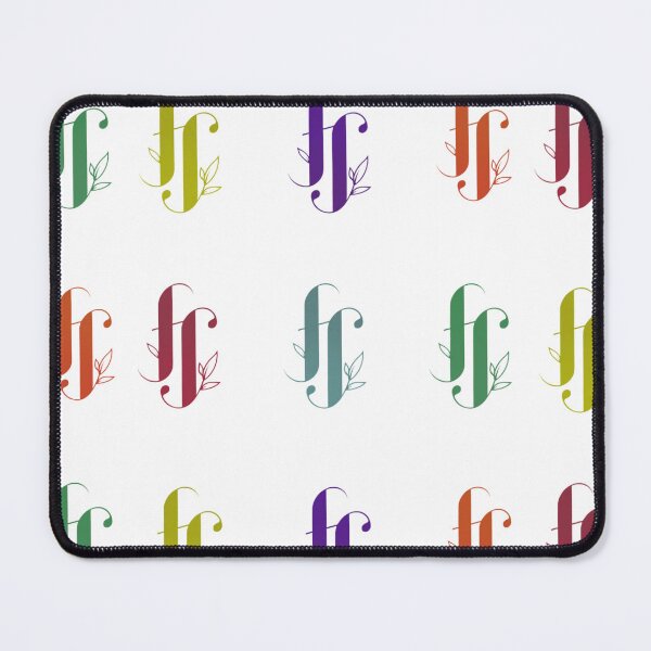 Item preview, Forestella designed and sold by selvashop.