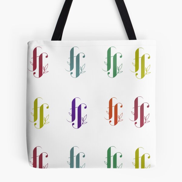 Artikelvorschau, Forestella entworfen und verkauft von selvashop.