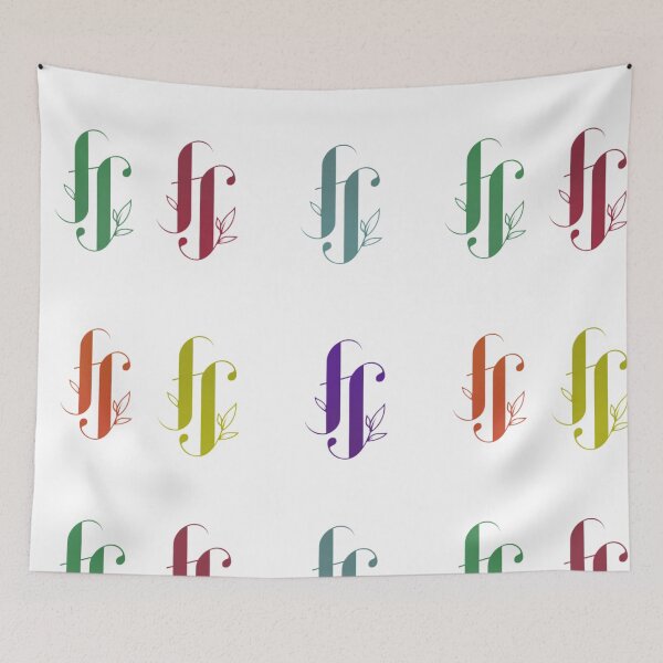 Item preview, Forestella designed and sold by selvashop.