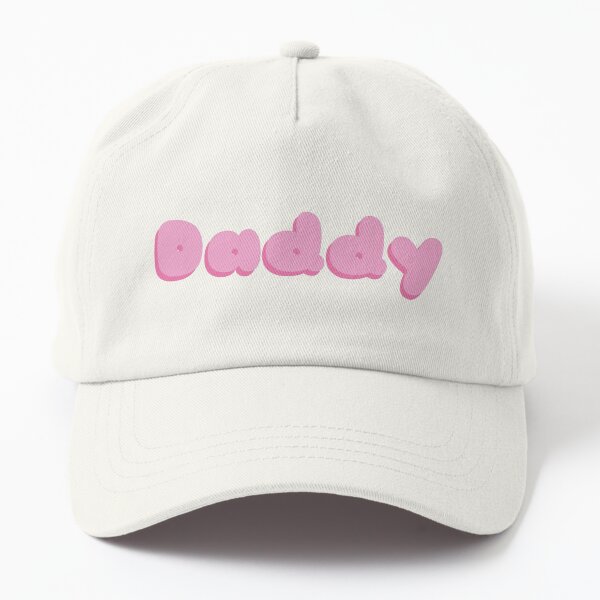 Sports Dad Hat – Fitish