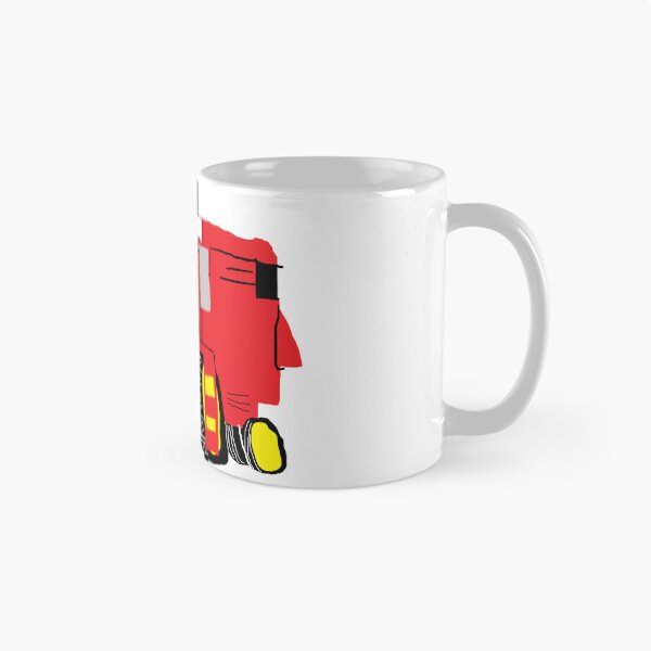 Item preview, Combine harvester designed and sold by R2r4t6.