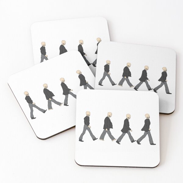 Item preview, CANTINA BAND designed and sold by AutopilotDesign.