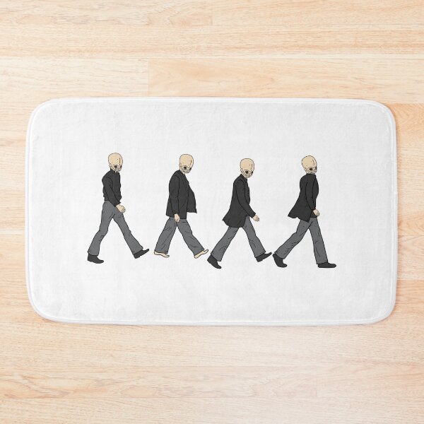 Item preview, CANTINA BAND designed and sold by AutopilotDesign.