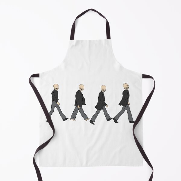 Item preview, CANTINA BAND designed and sold by AutopilotDesign.