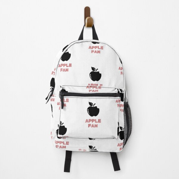 Item preview, Apple fan  designed and sold by NurzZz73.