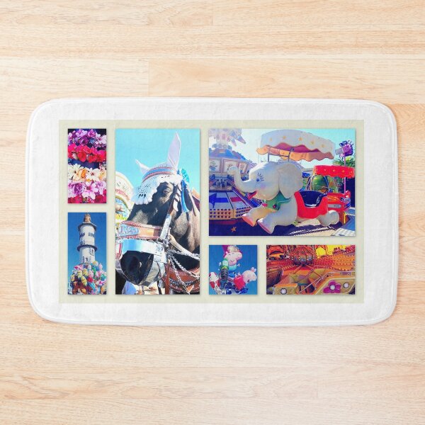 Item preview, Wiesn Magic designed and sold by angel1.