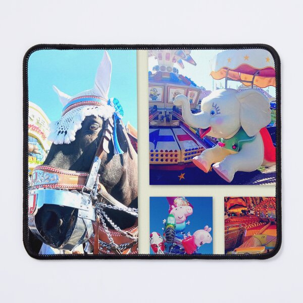 Item preview, Wiesn Magic designed and sold by angel1.