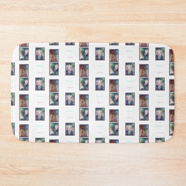 Item preview, Doona! kdrama designed and sold by selvashop.